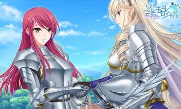 ��Ů��ʿ�������ش�ȫ