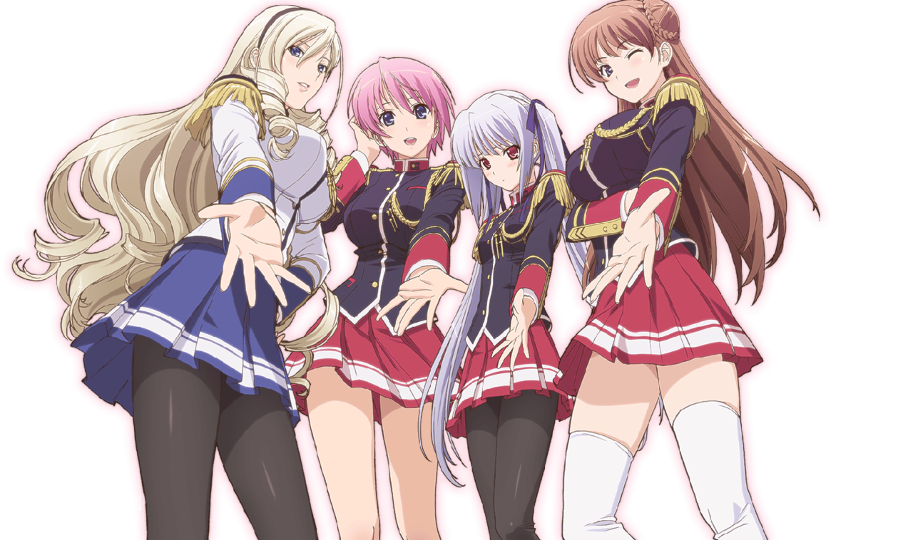 �ձ�������Ϸ���а�