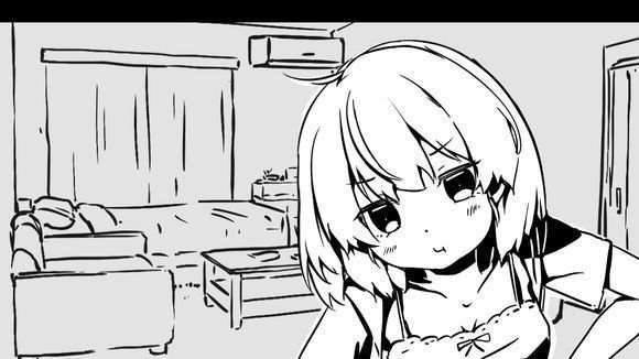 ҹ��18�����3D��Ϸ�������а�