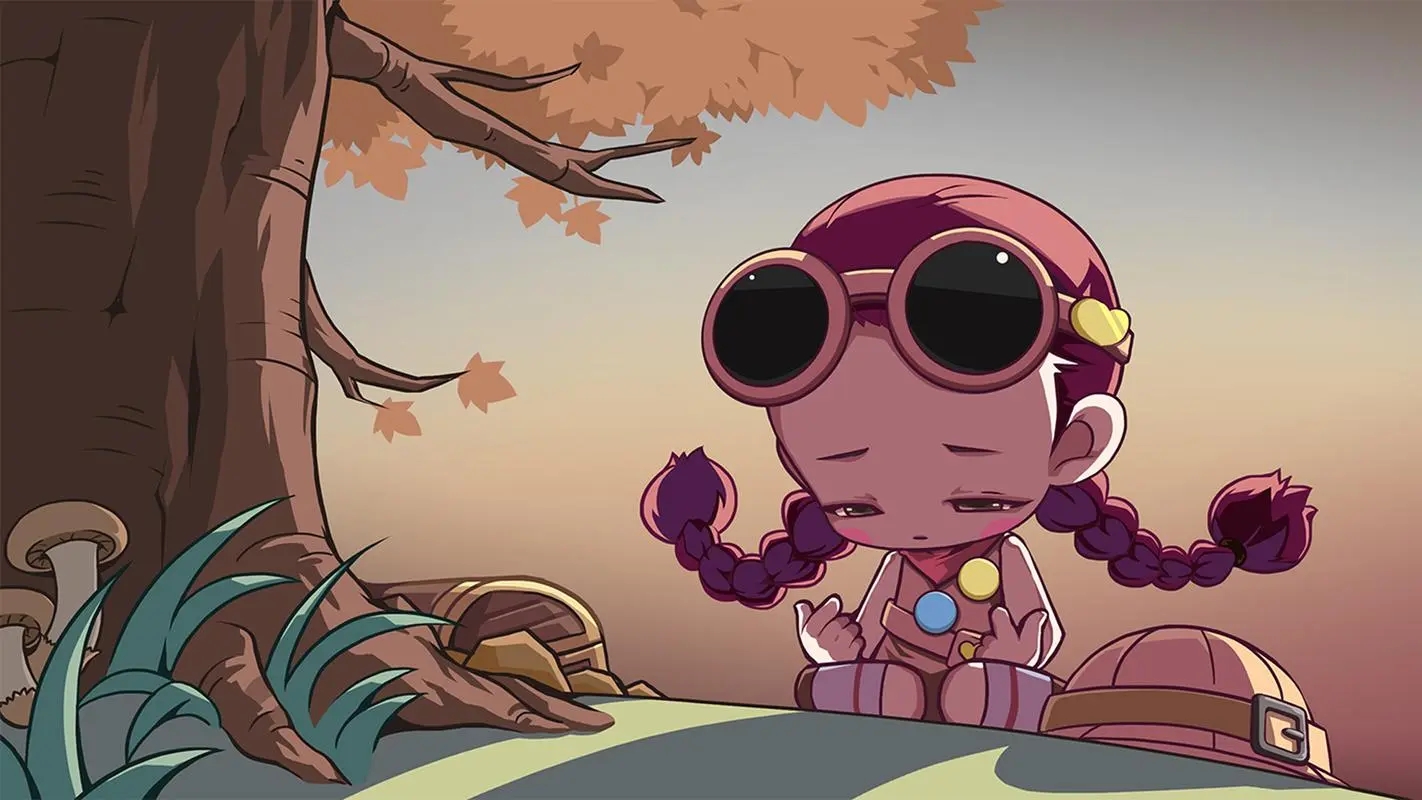 ����ð��С��Ϸ2023���а�