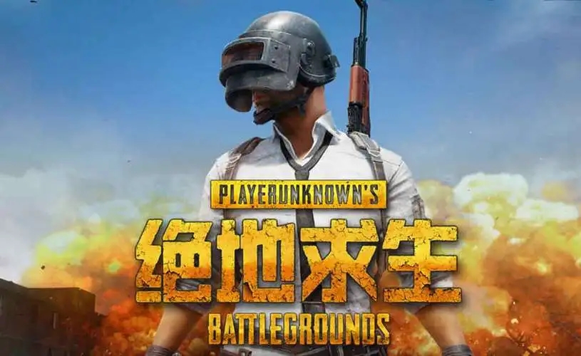 pubg���ʷ��������غϼ�