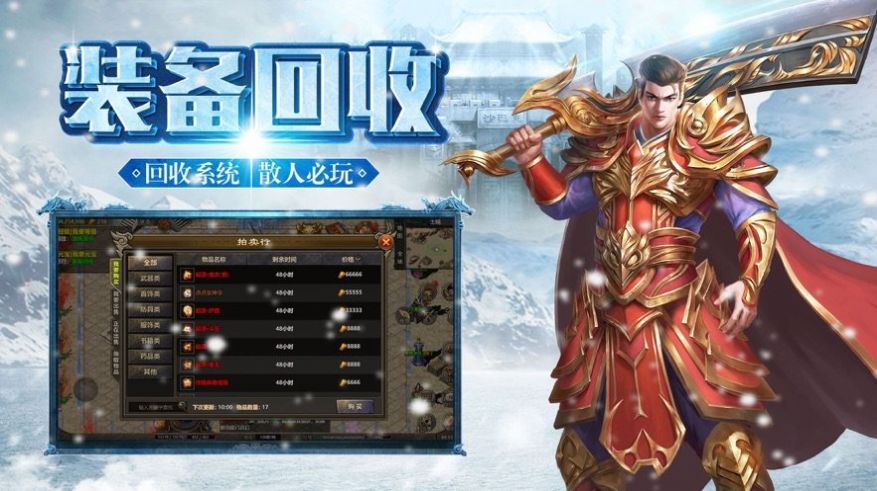 ���Ŵ�������������ش�ȫ