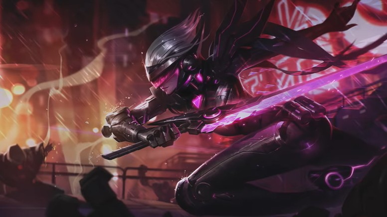 pc�������ش�ȫ