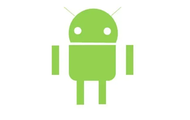 ��׿�����������ǰʮ�����а�