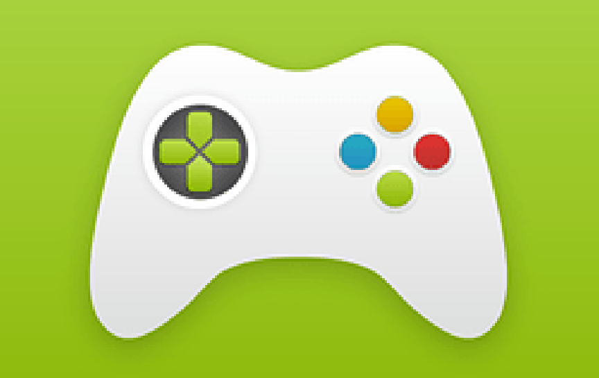 �������ƽ̨���غϼ�