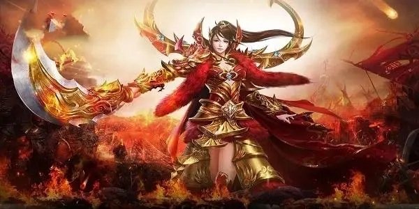 2023��봽������ǰʮ��