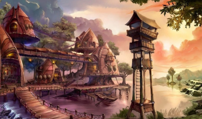 ��������������Ϸ�����Ƽ�