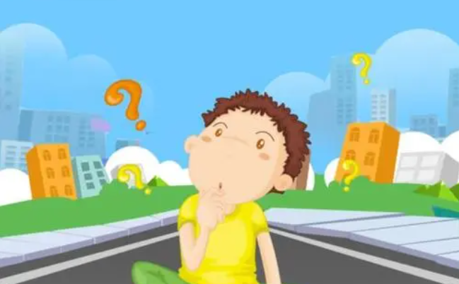 ���������Ϸ�������ش�ȫ