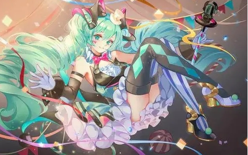 ����Ԫ����С��Ϸ����Щ�Ƽ�