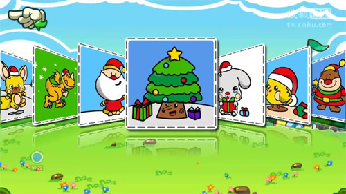 ��ɫ����Ѱ��������а�