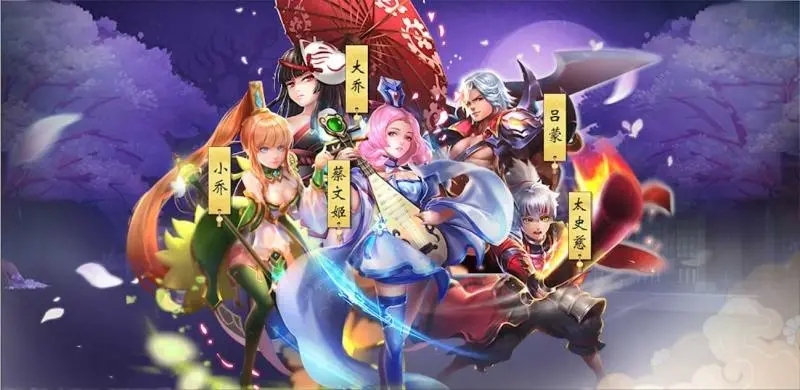 Ŀǰ������������а�