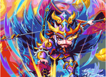 2023��������ʮ�����а�