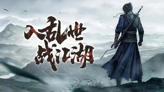 2023����������������а�