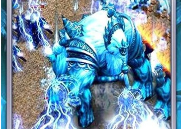 �˱Ƚ϶����;�����Ƽ�