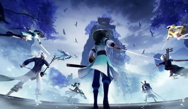 �������Ƽ����а�