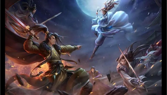 Ŀǰ�����������������ش�ȫ