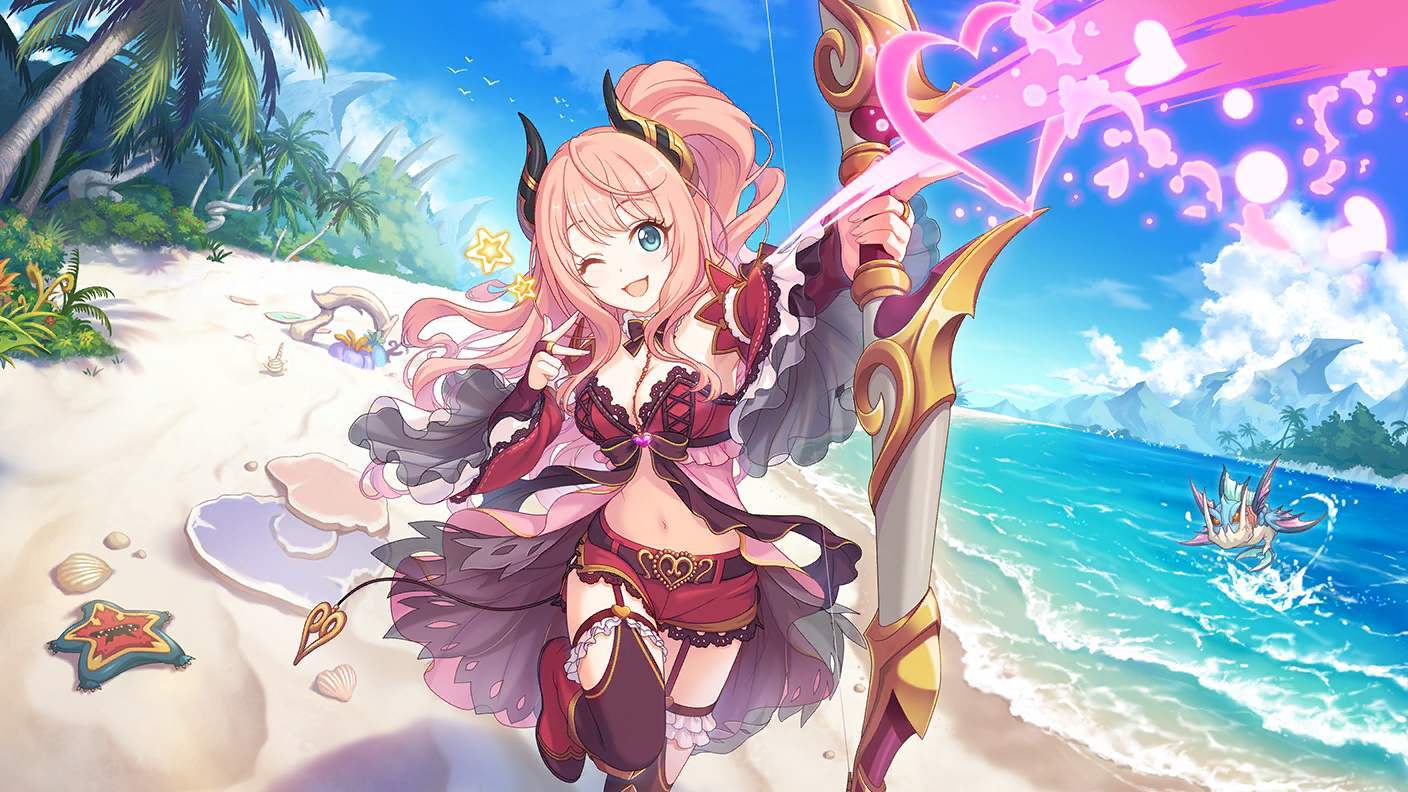 ����жȫ���·�����Ϸ�Ƽ�