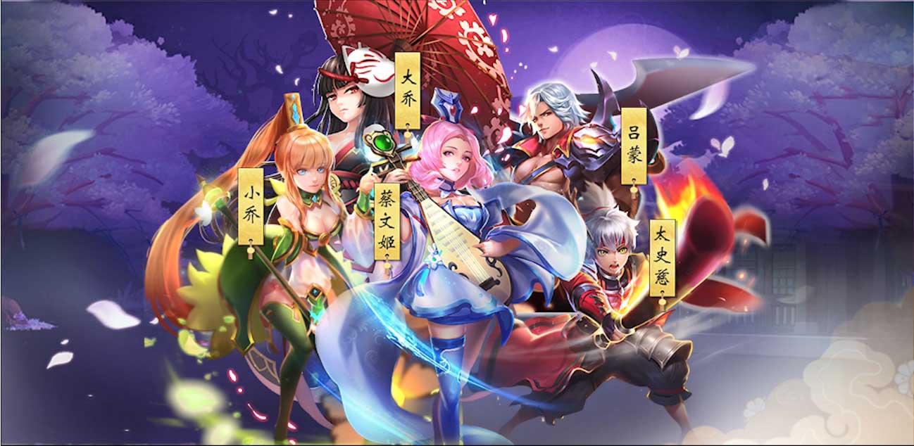 ����ʽ������Ϸ���а�