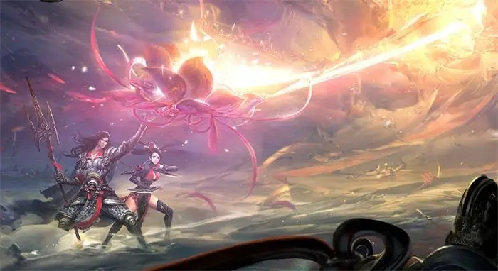 2023�����Ŀ�����Ϸ���ش�ȫ