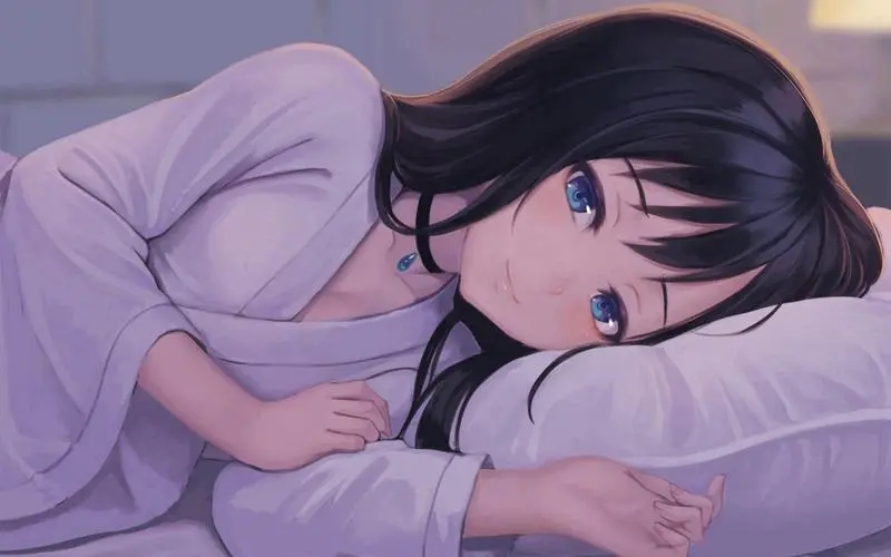 �ձ�ȫ������app�Ƽ���ȫ