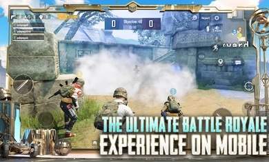 �����������°汾���ذ�װ