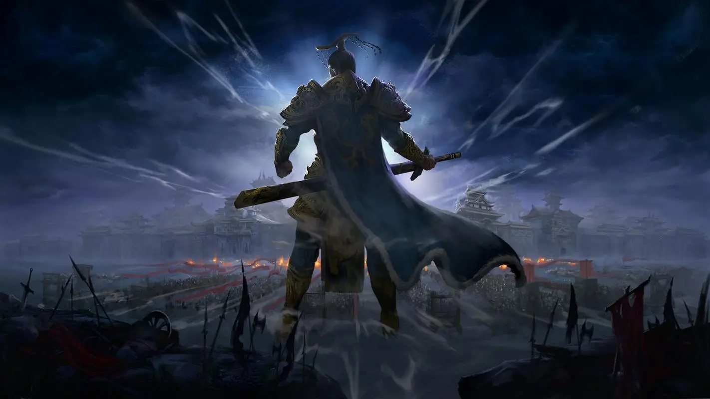 ��������ǰʮ��