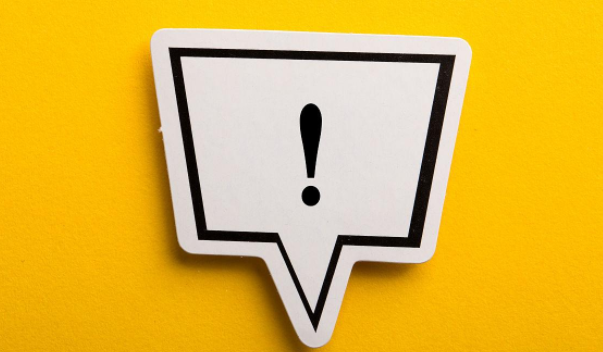 ��ֹ��������Ϸ�������Ƽ�