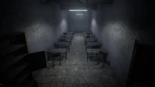 �ֲ�С��Ϸ��ȫǰʮ��