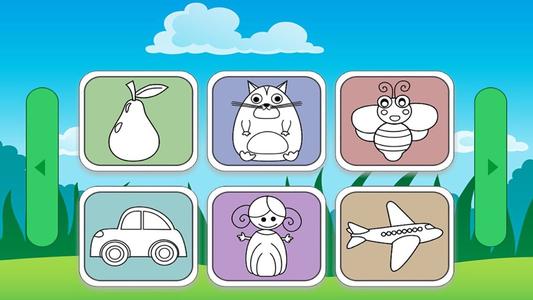 ��׿������������ش�ȫ