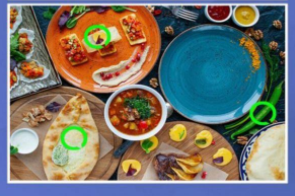 �Ҳ�ͬС��Ϸǰʮ�����а�