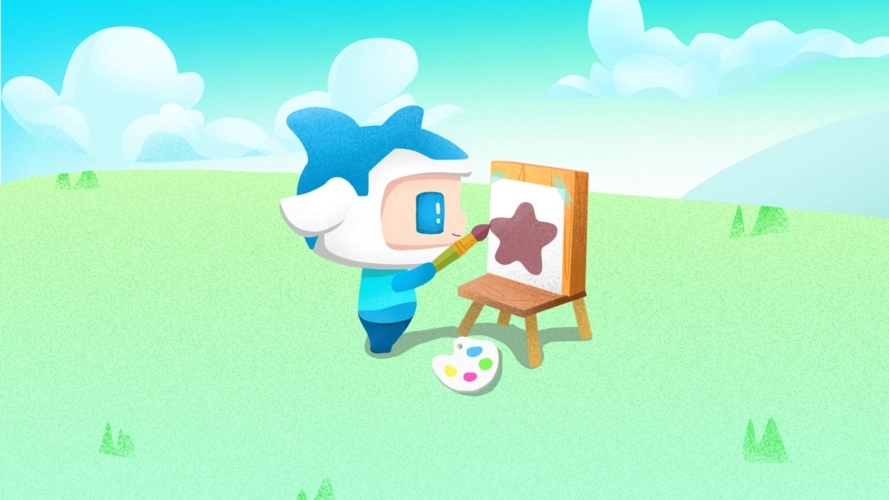 ����С��Ϸ��ȫ2023���а�