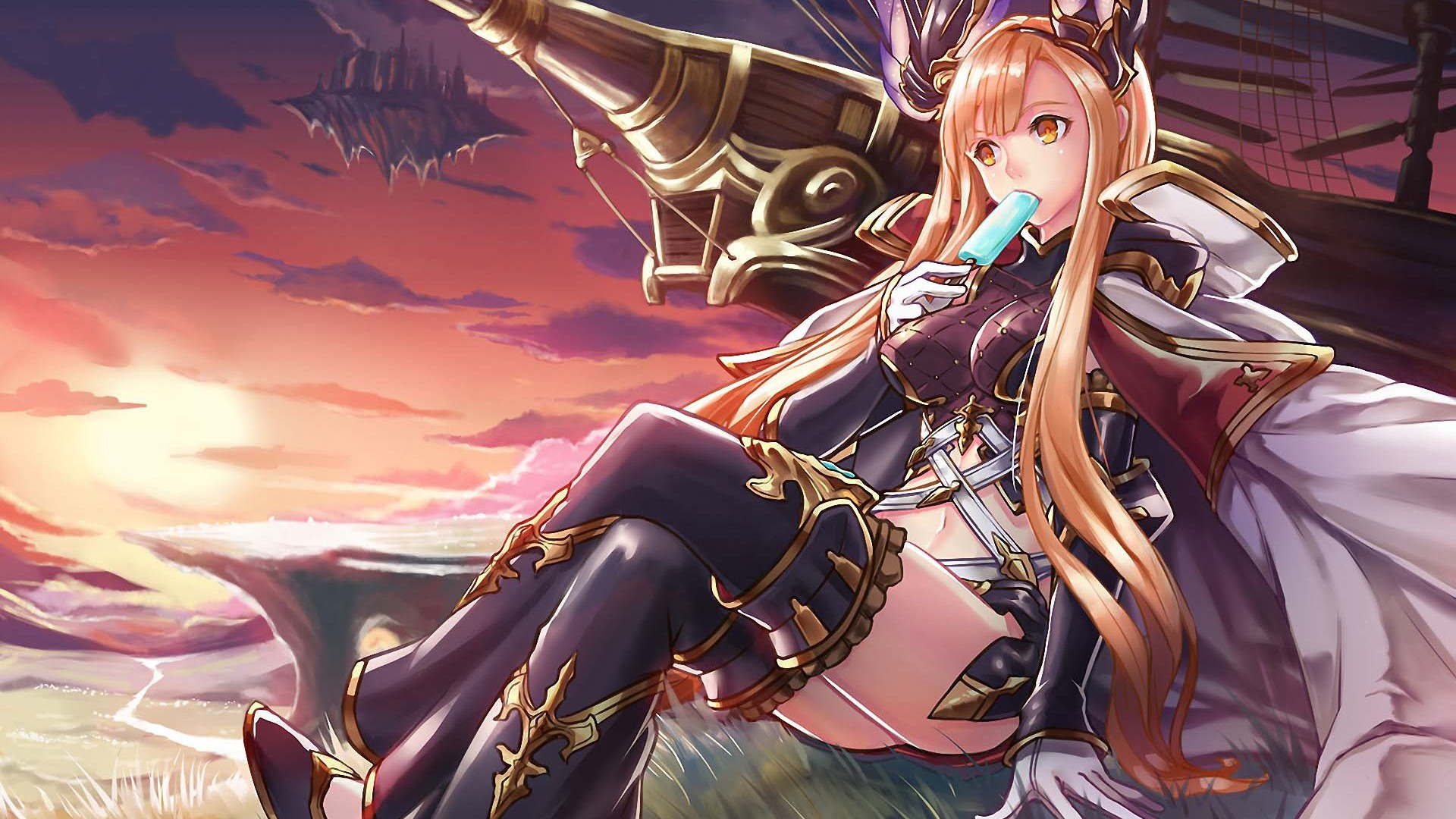 ����Ԫ��Ϸ���а������Ƽ�