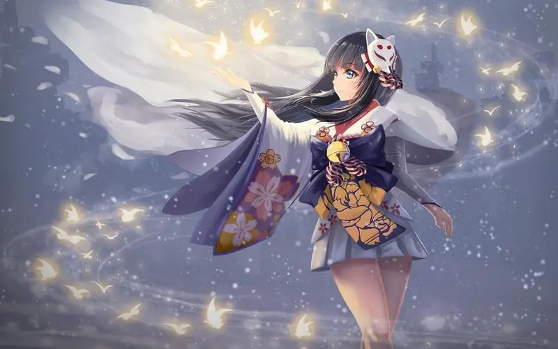 Ů������ֻ���Ϸ�Ƽ�