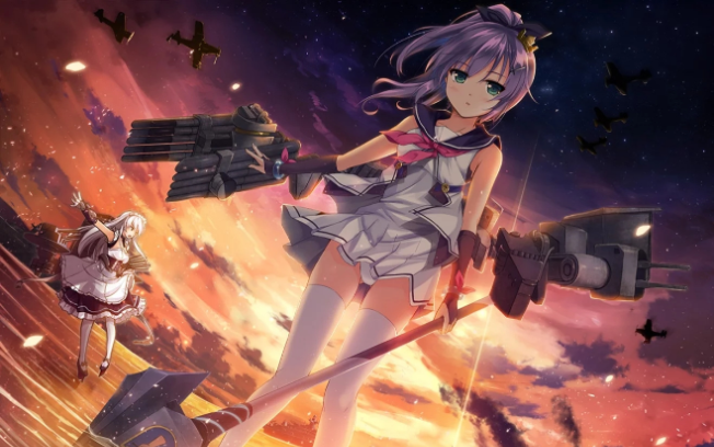 ������Ϸ���а�2023