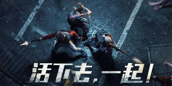 �Լ����������а�