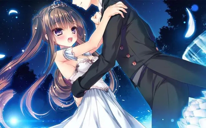 ģ��������������Ϸ���а�