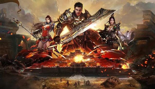 ������װ��׬rmb���������а�