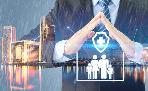 ���׵ı��չ�˾���а�