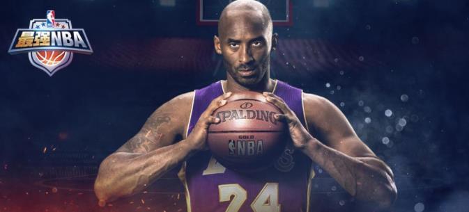 ���򵥻���Ϸ��ȫ�ֻ������а�