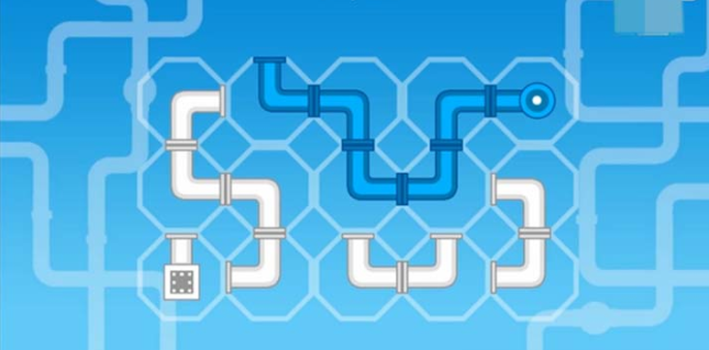 ��ˮ���ֻ���Ϸ���а�