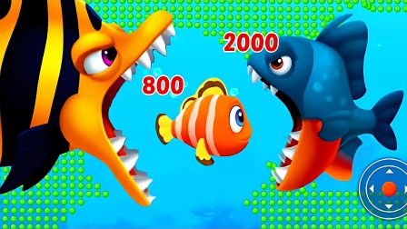 �����С��С��Ϸ���а�