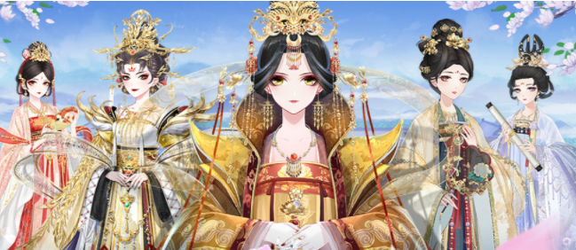 ��͢��װ��Ϸ���а�