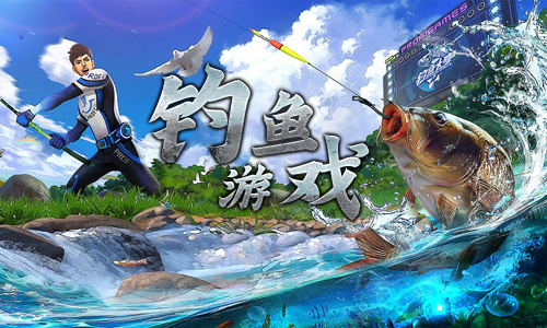 ����΢�ź���Ĳ�����Ϸ���а�