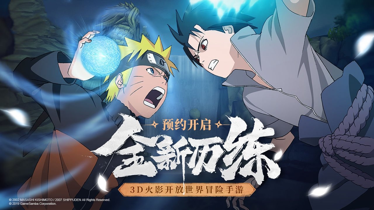 �������ǿ�Ķ����������а�