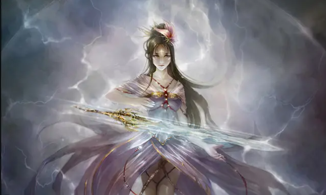 ��ɫ����Ϸ���а�ǰʮ��2023