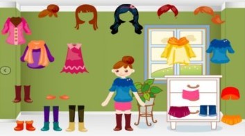 �·�������ѵĻ�װ��Ϸ�Ƽ�