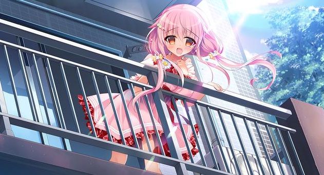 ��ϵ����Ԫrpg��Ϸ���а�