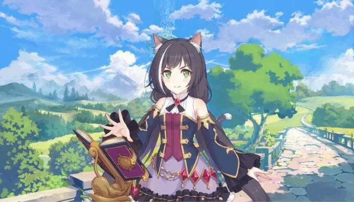 ��ʽ����ð��rpg�������а�