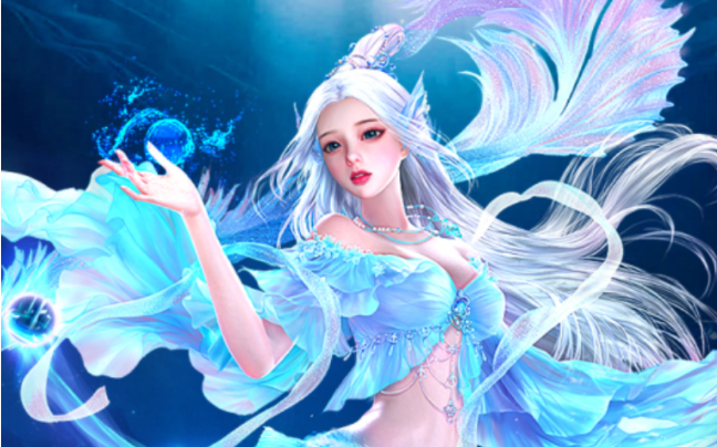 �һ����������������������а�