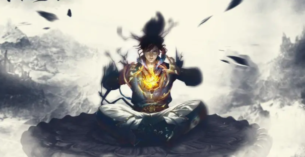 ������Ϸ�ĸ�����2023�Ƽ�